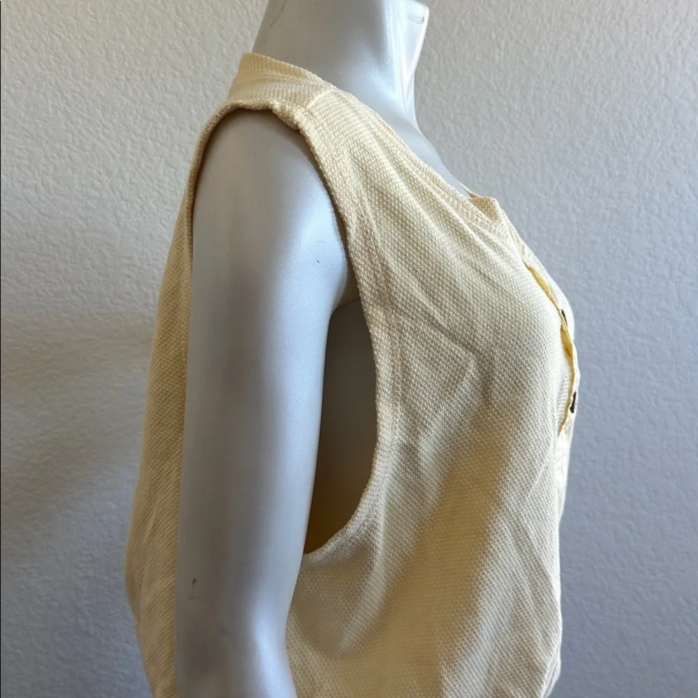 Intimately by Free People Peek Eye Bodysuit